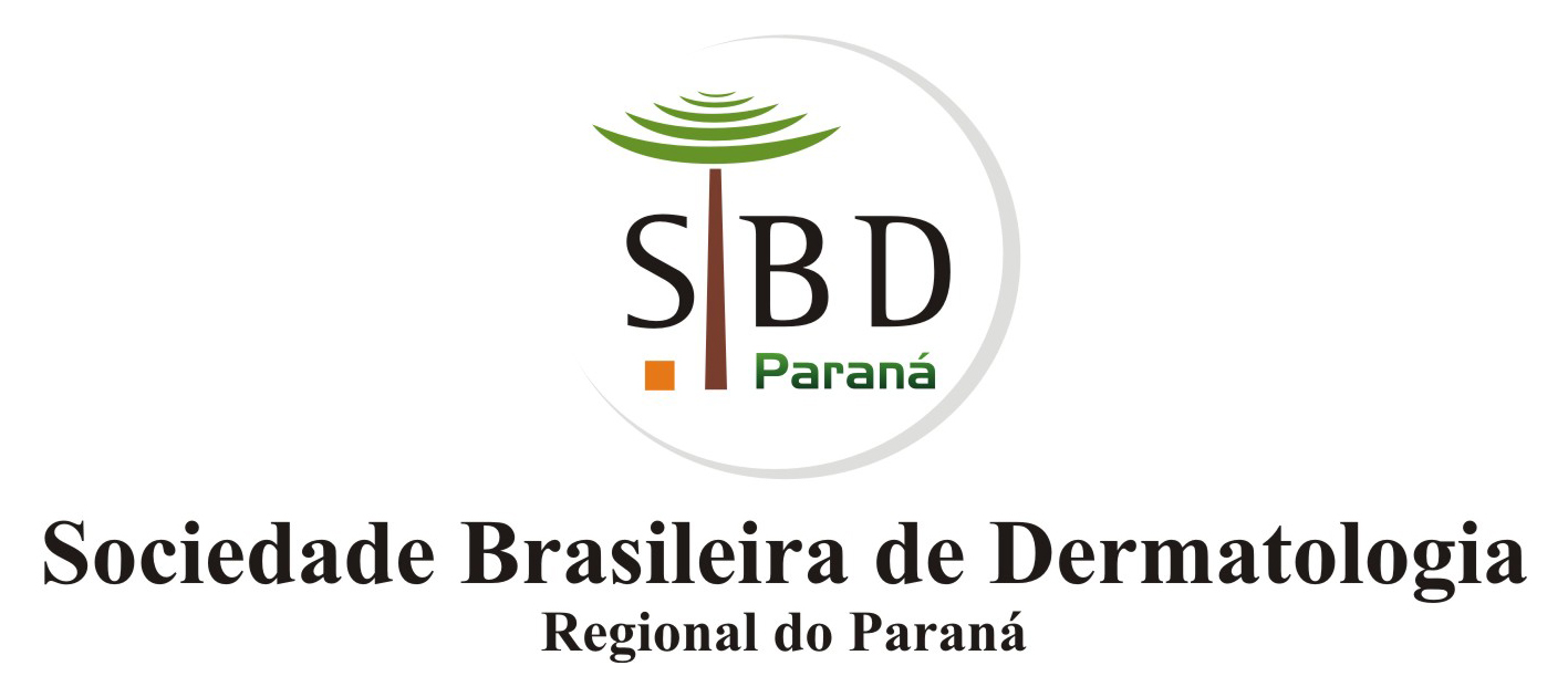 logopr.jpg