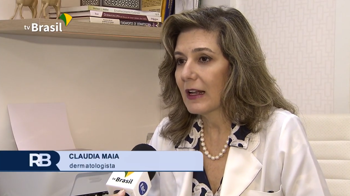 claudia-maia.jpg