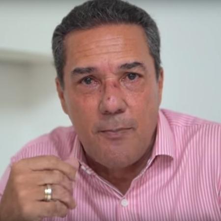 vanderlei-luxemburgo.jpg