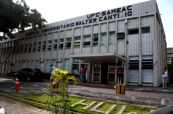 hospital-univ-walter-cantidio-fortaleza.jpg