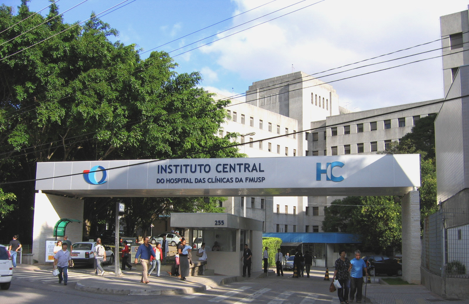 hospital-das-clinicas-repro.jpg