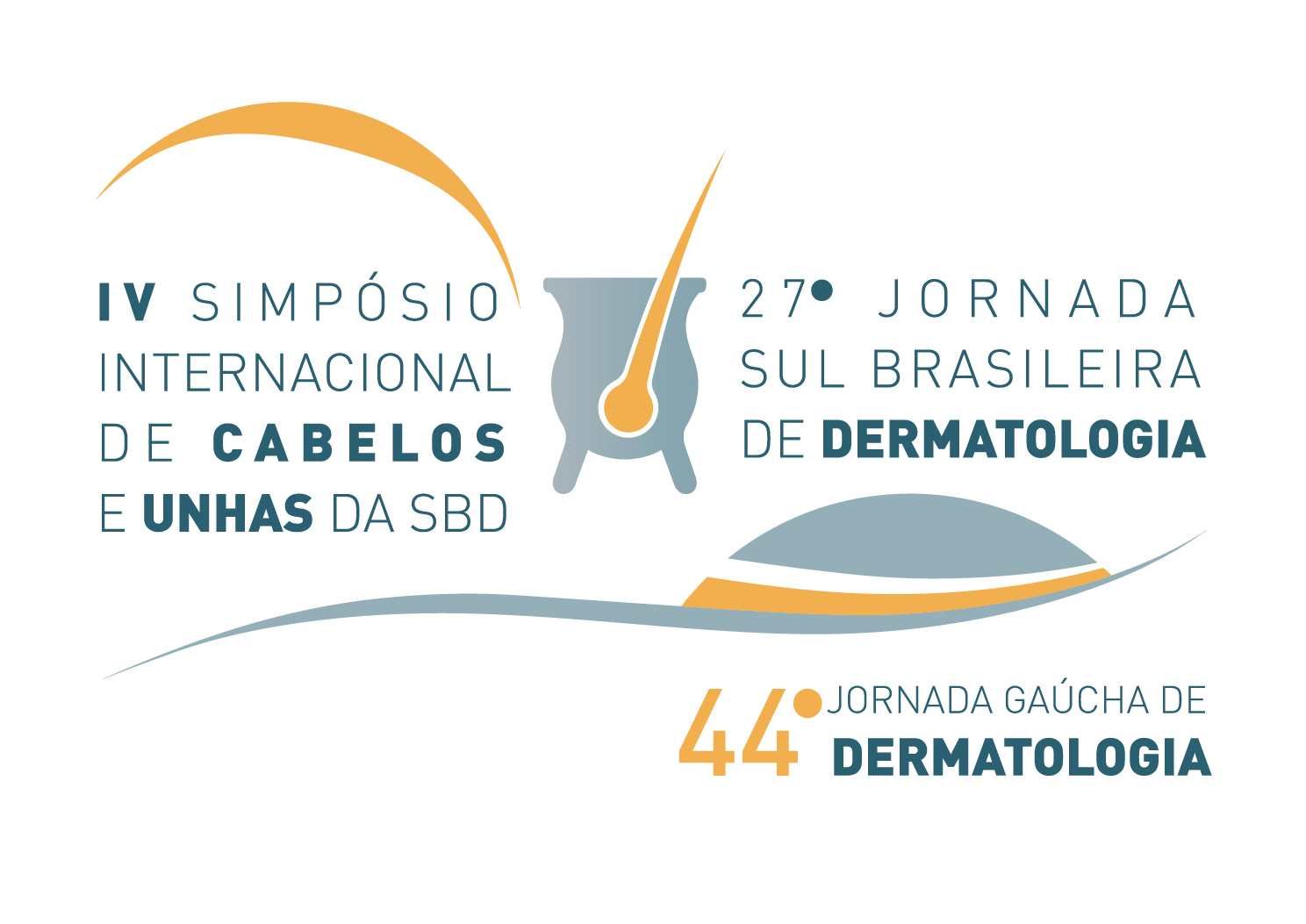 logo-iv-simposio-cabelos-e-unhas-2019-01-01-01.jpg