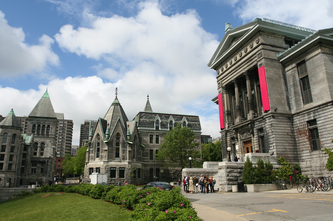 mcgill-university-campus-in-montreal-canada.png