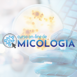 micologia.png
