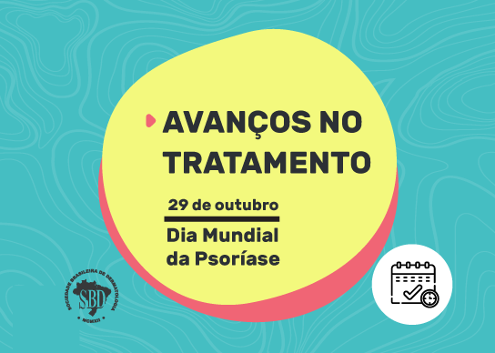psoriase-eventos.png