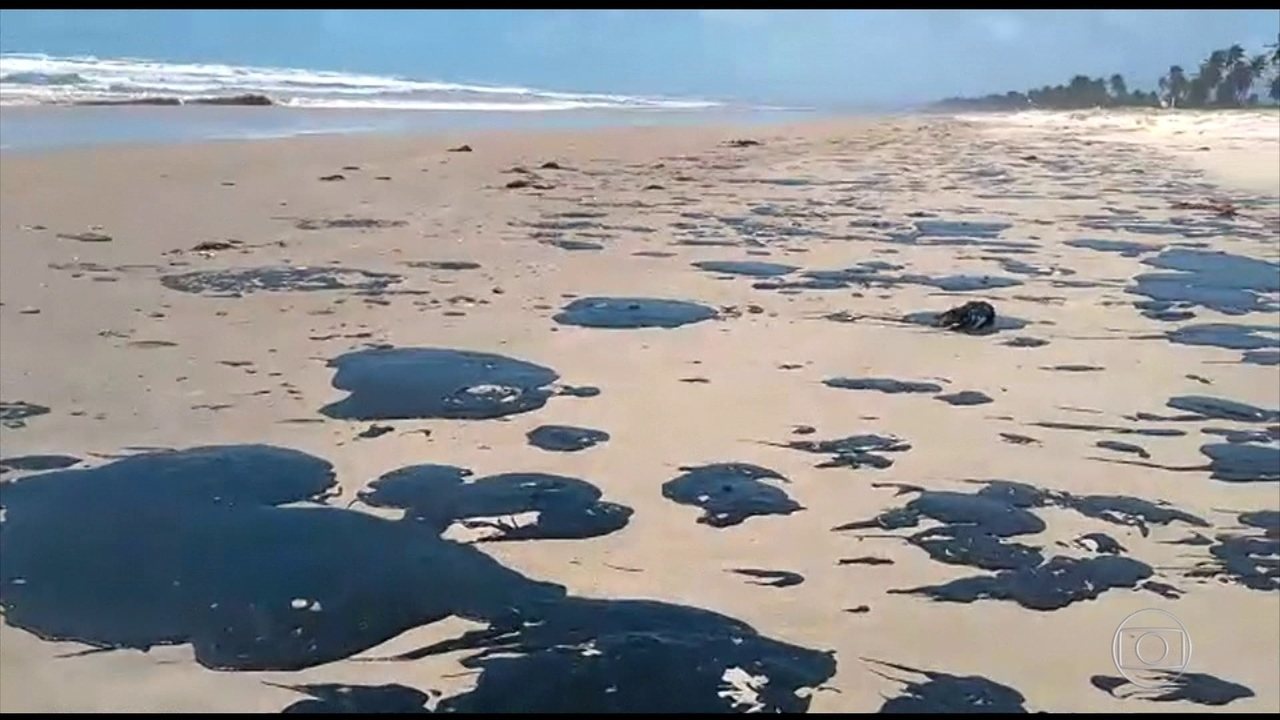 oleopraias.jpg