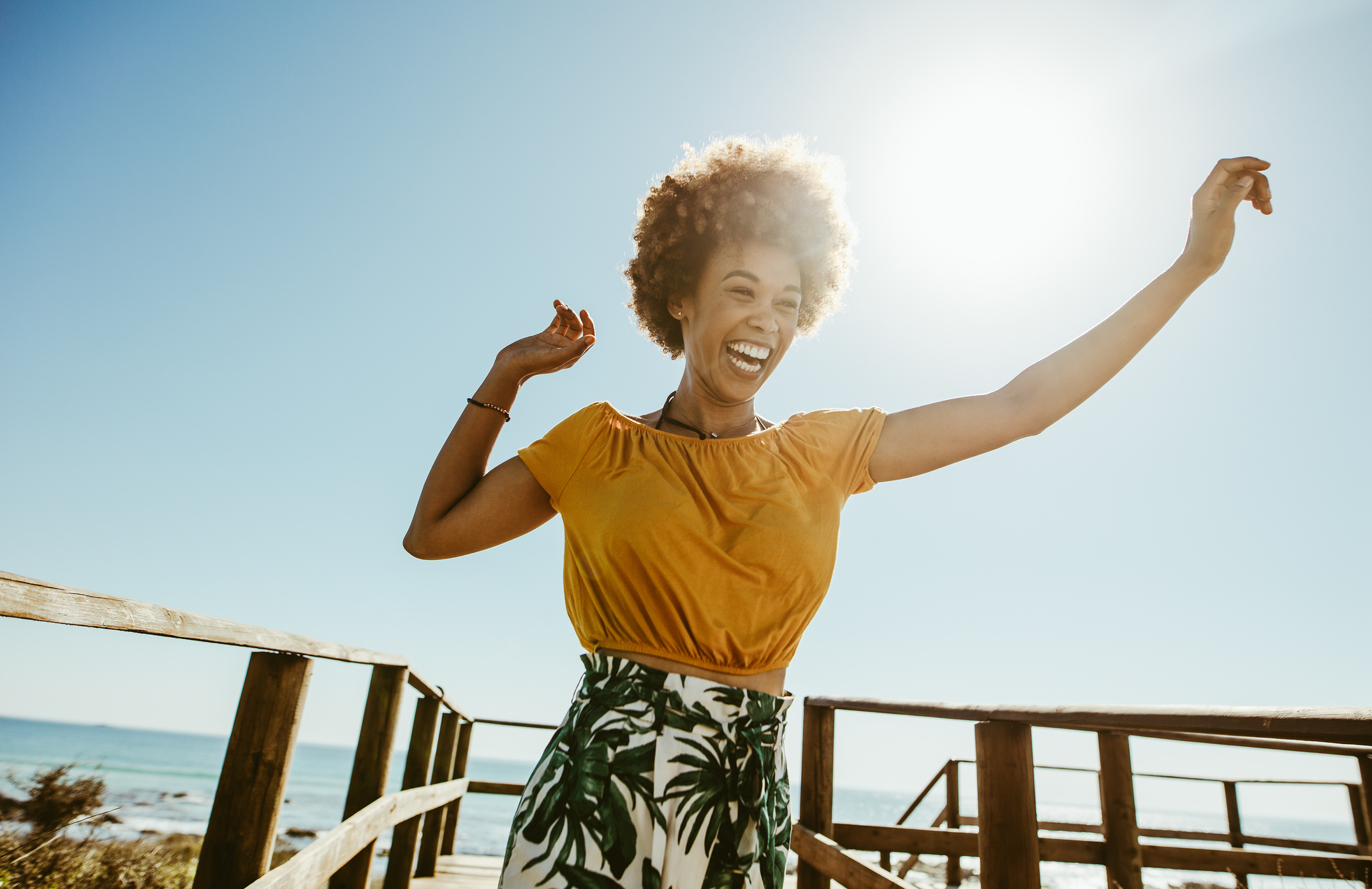 istock-1153419196.jpg