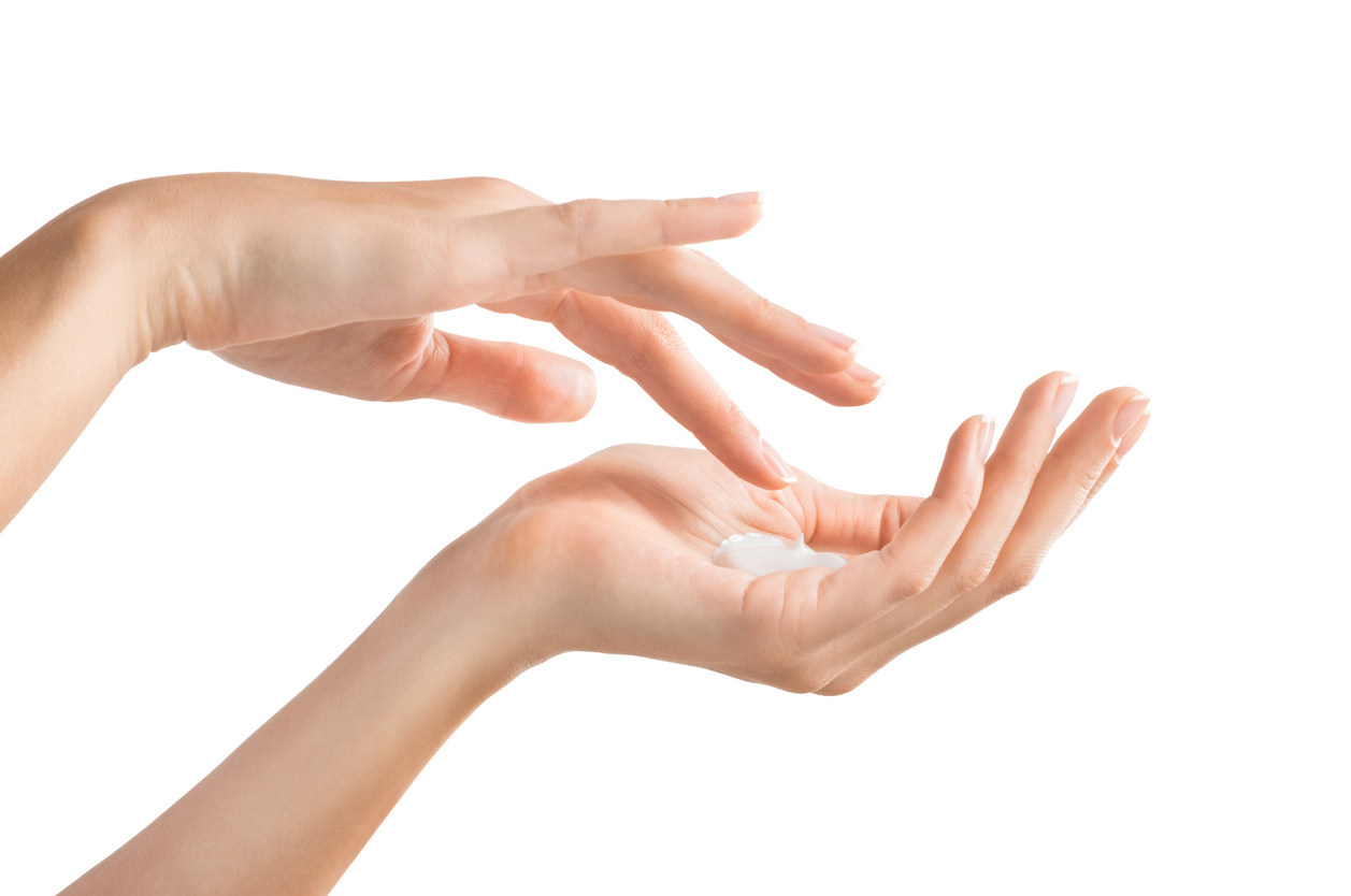 istock-476863620.jpg