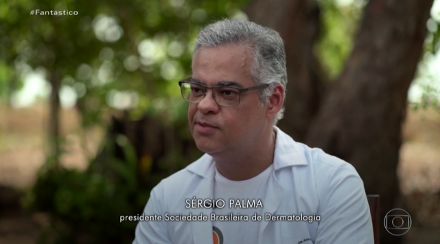 sergio-palma-xeroderma.png