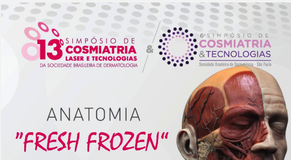 anatomia-fresh-frozen.png