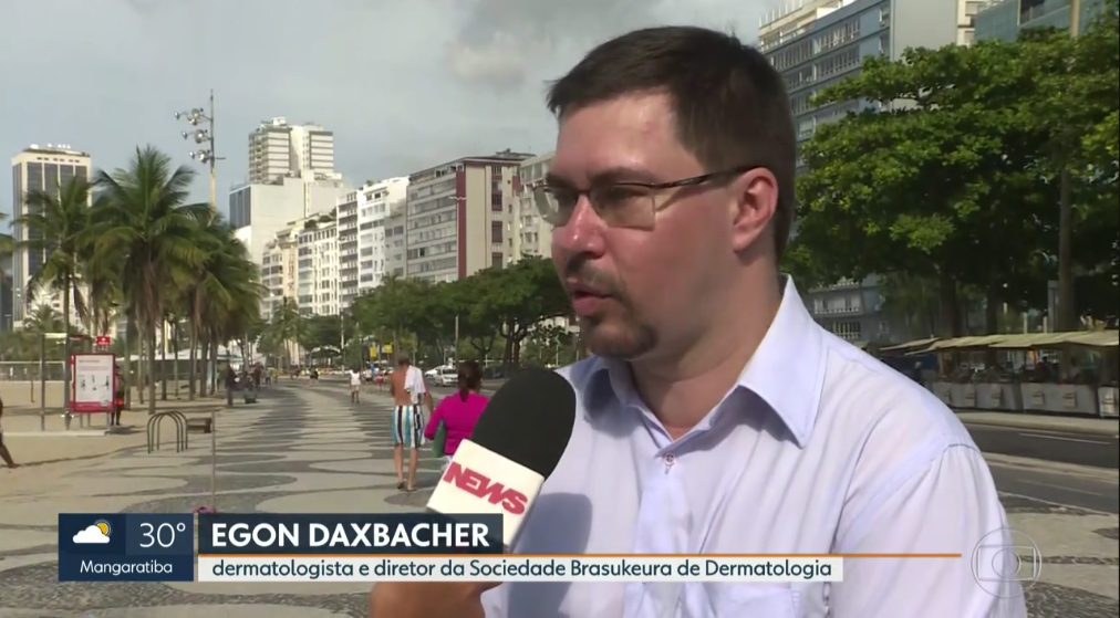 dax-capele.png