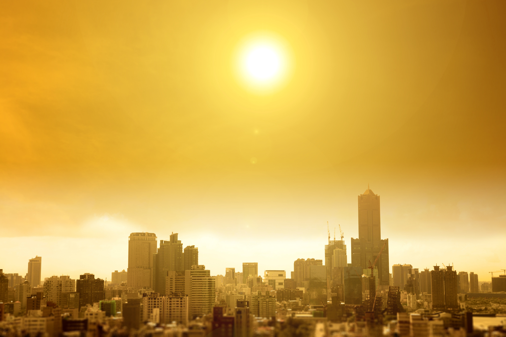 istock-813720840.jpg