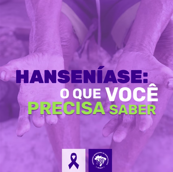hanseniase-o-que-vc-precisa-saber.png