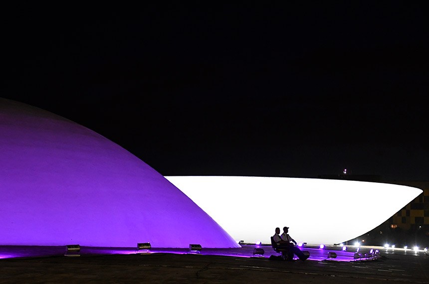janeiro-roxo---agencia-senado---roque-de-sa.jpeg