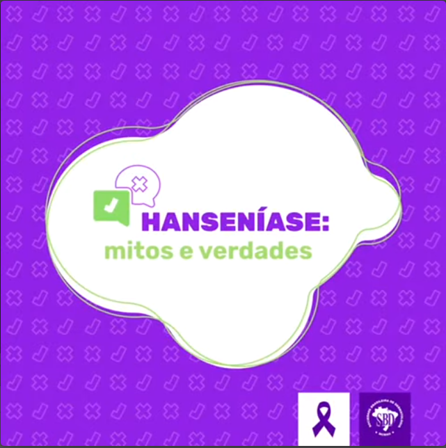 janeiro-roxo.png