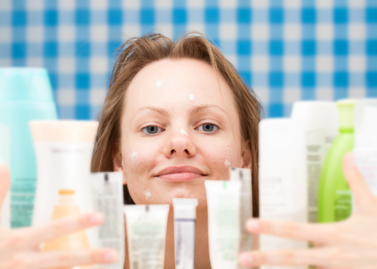 acne-midia-saude.png
