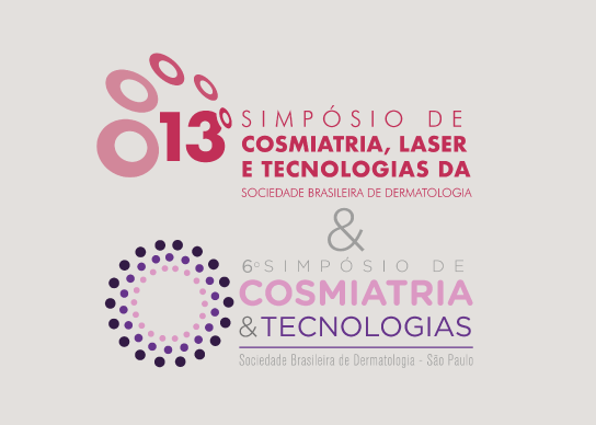 evento-cosmiatria.png