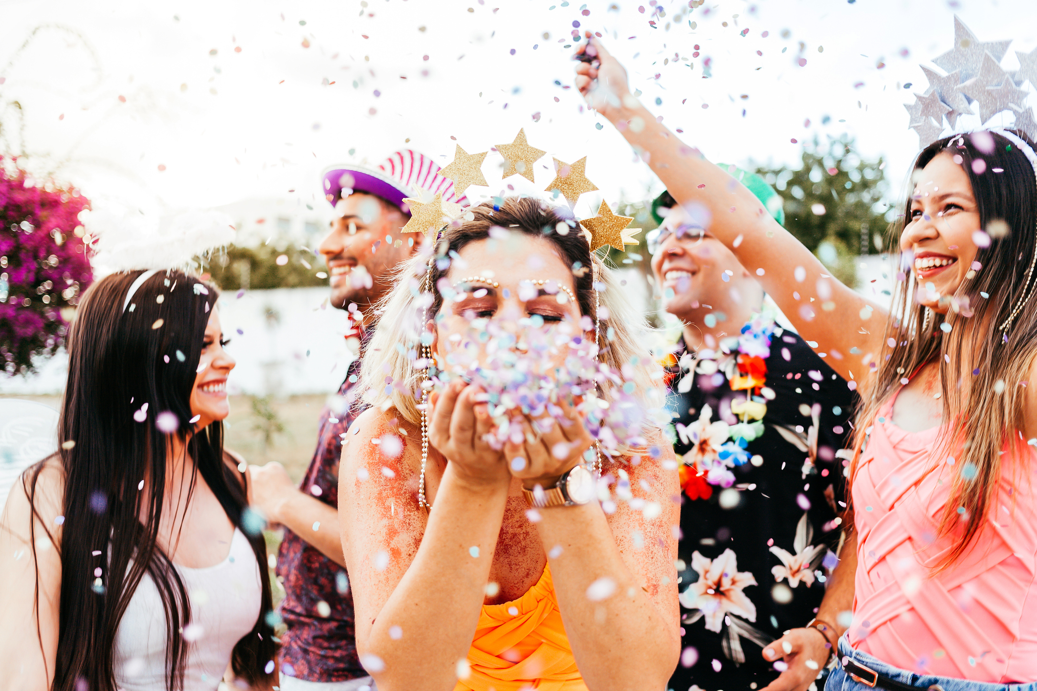 istock-1194360459.jpg
