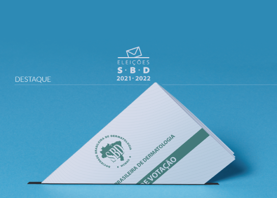 votacao-destaque.png