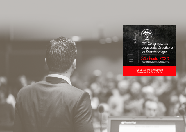 evento-congresso.png