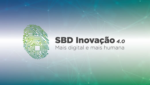 sbdinovacao40.jpg