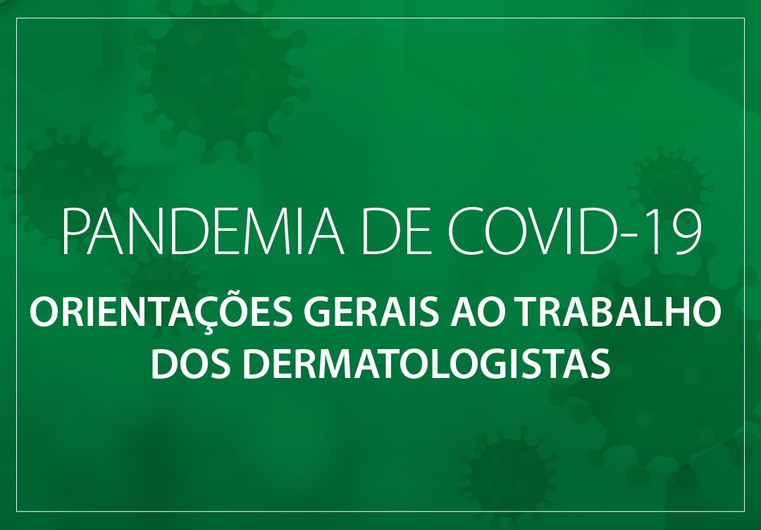 pandemia-de-covid-19news.jpeg