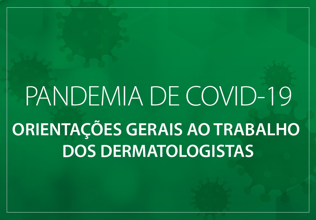 pandemia-de-covid-19news.jpeg