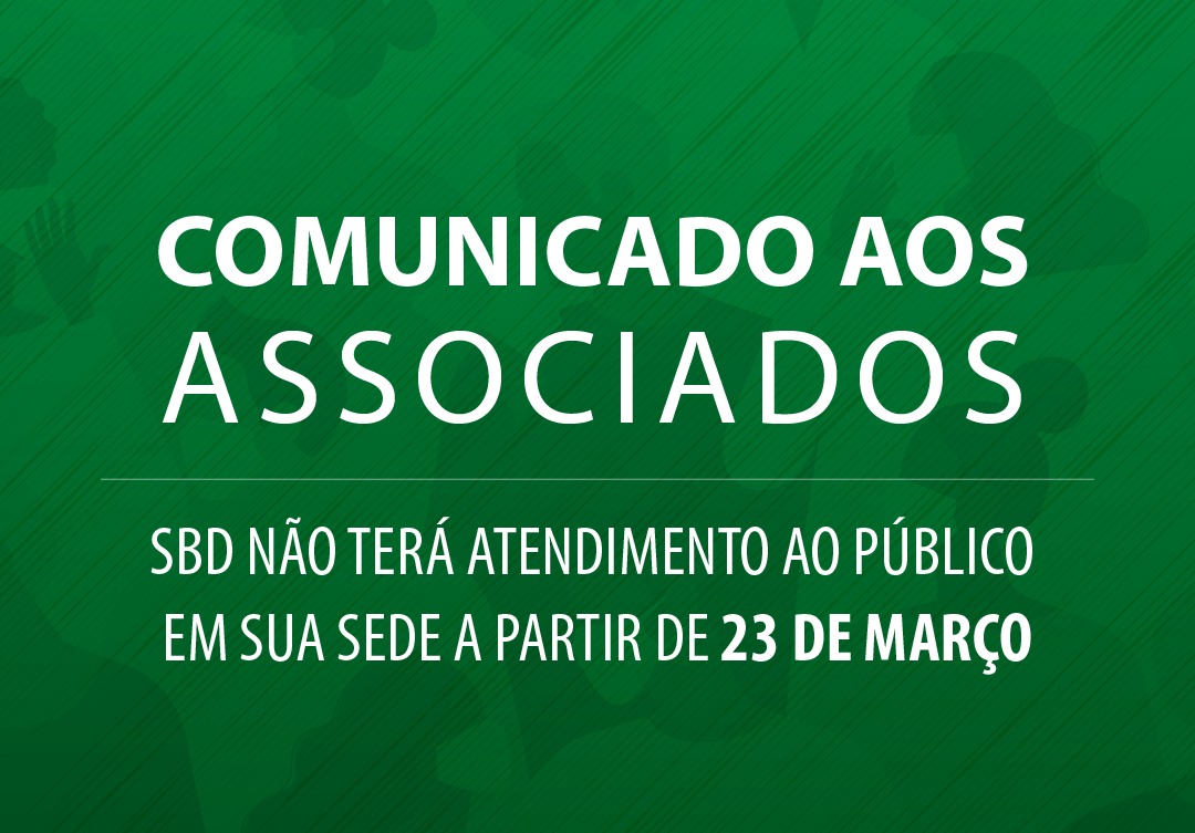 comunicado-aos-associados.jpeg
