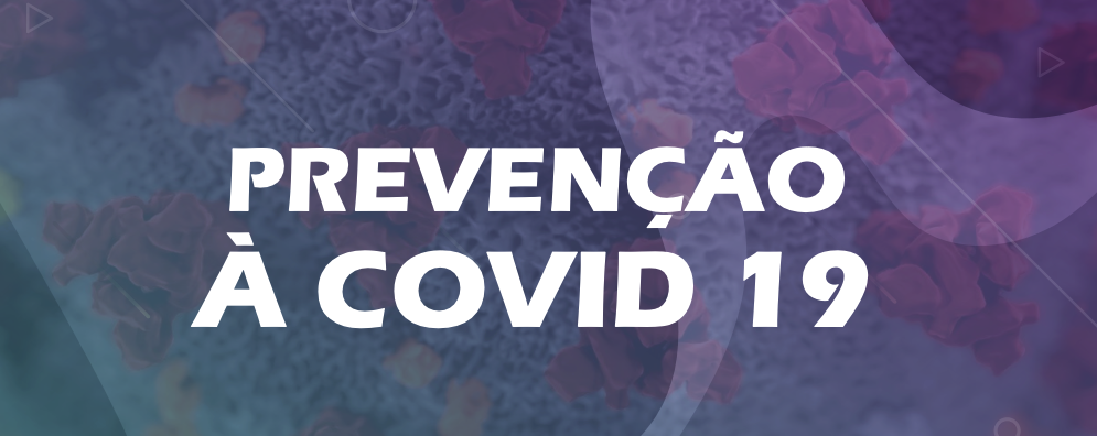 prevencao-a-covid-19final.png