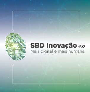 sbdinovacao40acoes-e-campanhasdestaque-menor.jpg