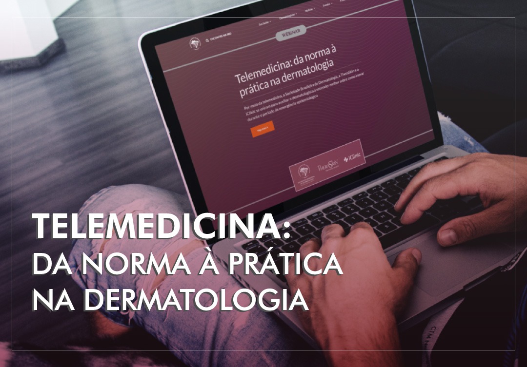 webinar-telemedicina.jpeg