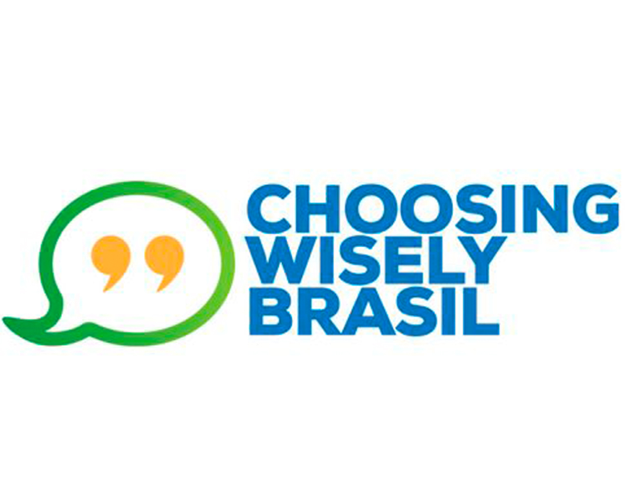 assuntosinstitucionaischoosewisely.jpg