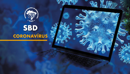 covid19sbd-site.jpg