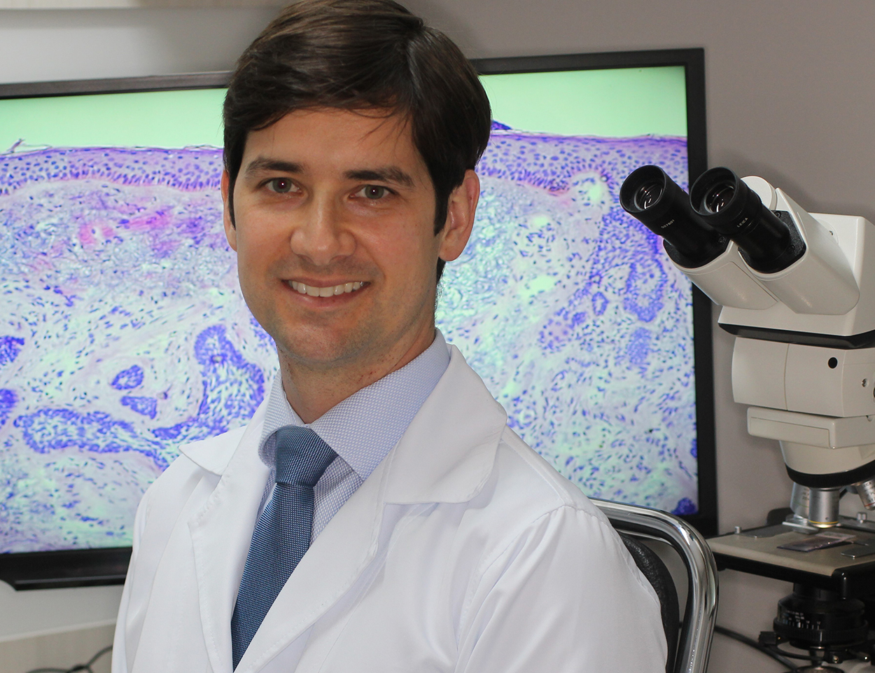 jovemdermato-felipecerci.jpg