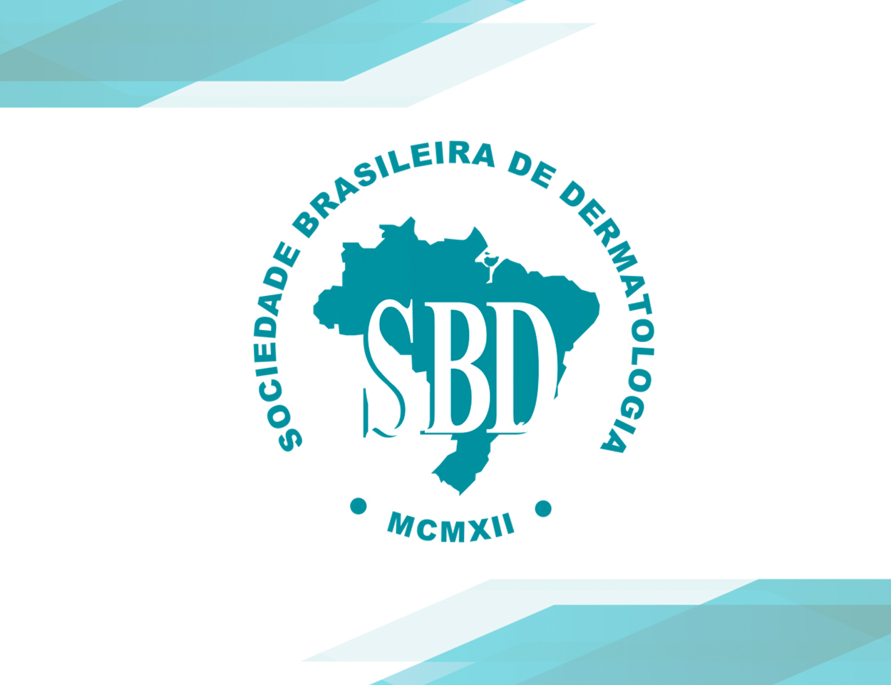 jsbdv24n2assuntos-instititucionaisconsensosdetratamento.jpg
