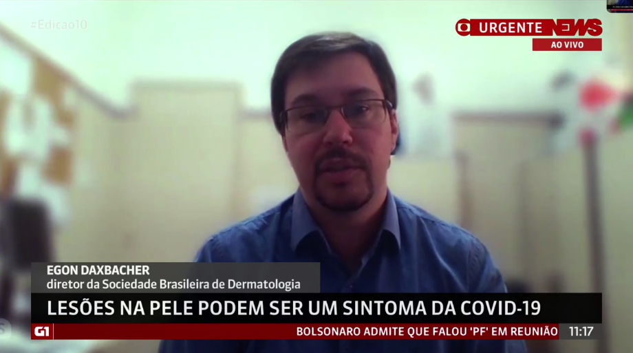 egon-dax---globobews-ed-10.png