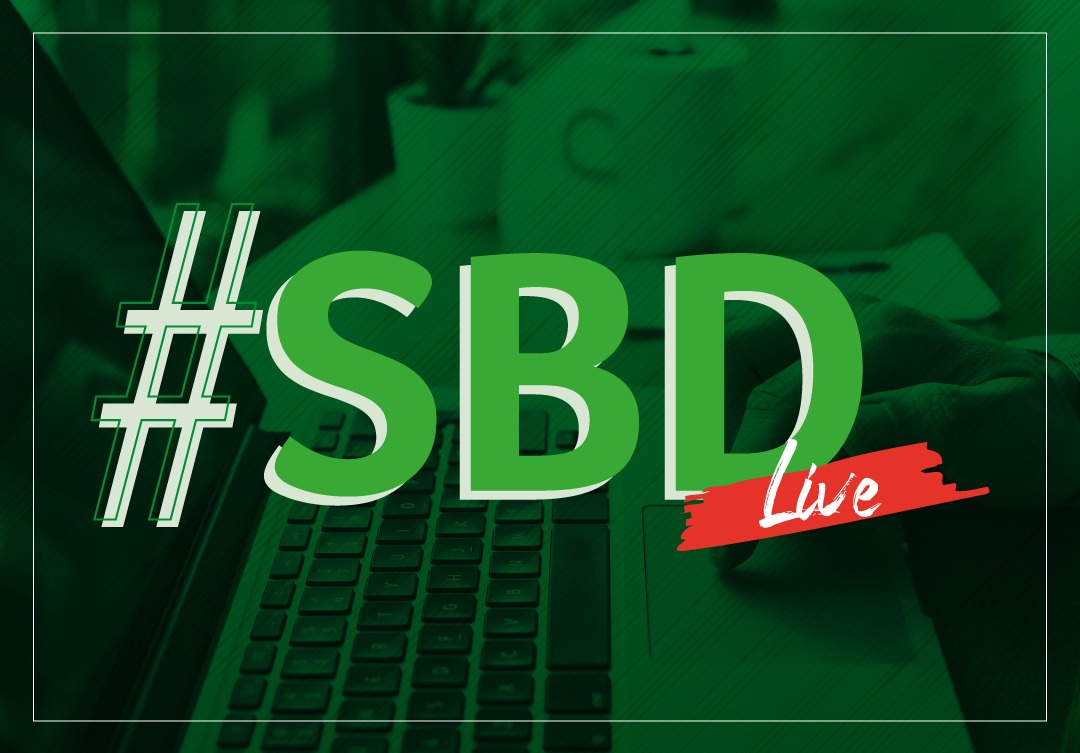 sbd-live.jpeg