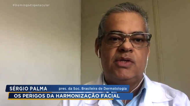 sergio-palmadomingoespetacular.png