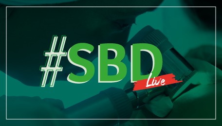 live-dermatoscopia.jpeg