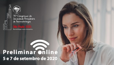 preliminar-online.jpeg
