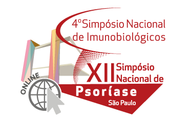logosimposio-psoriase-367x235.png