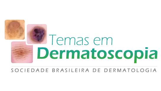 logosbddermatoscopia.png