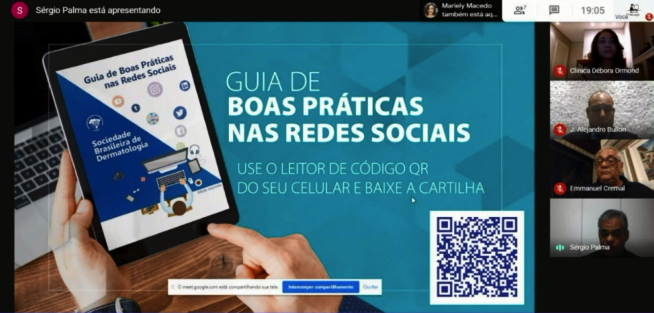 live-publicidade-medica-3.png