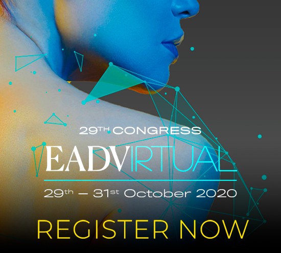eadv-virtual-2020.jpeg