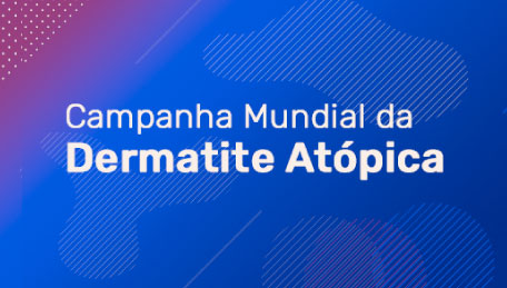 banner-noticias-dermatite.jpg