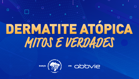 noticialiveaberta23-09.png