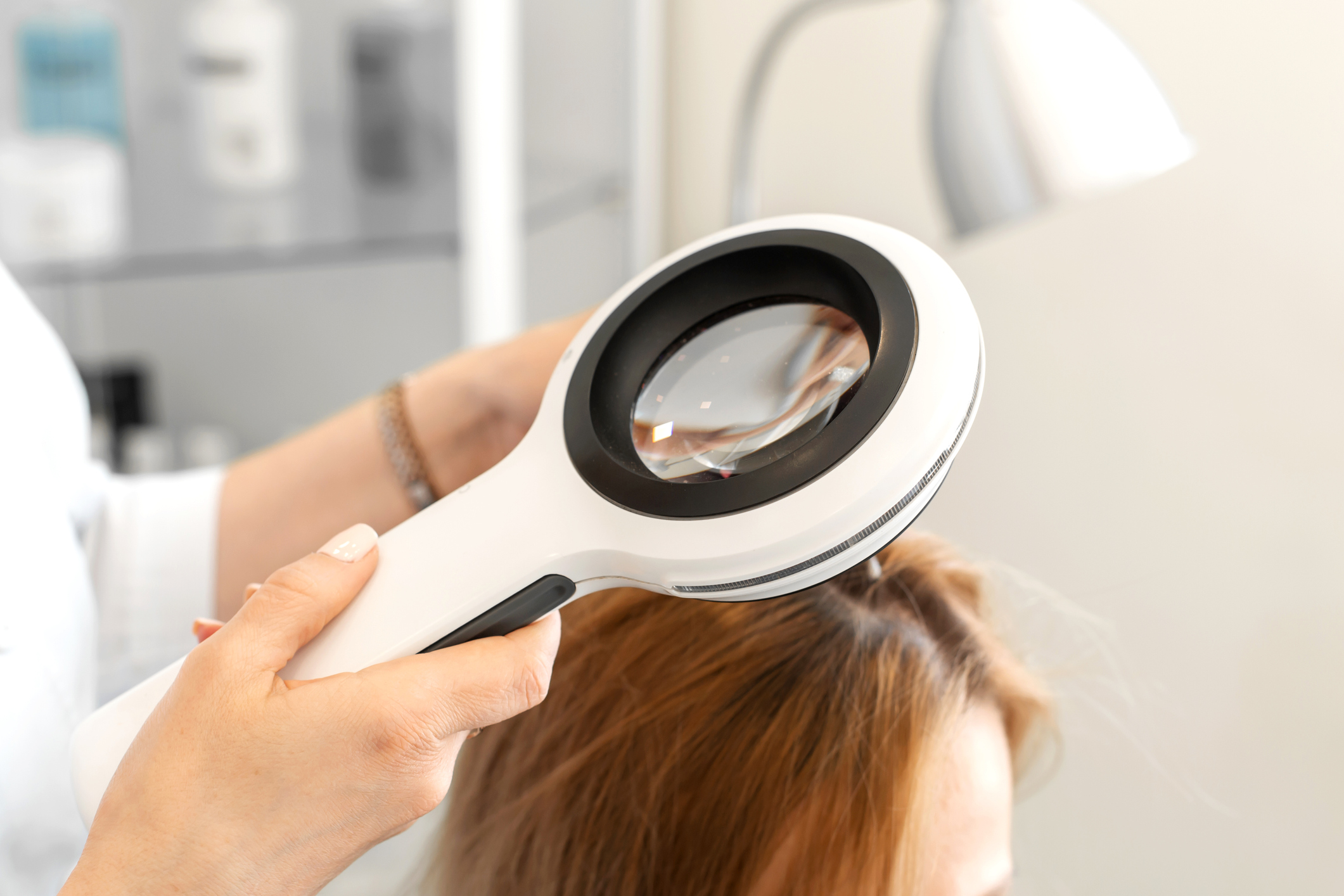 istock-1187682333.jpg