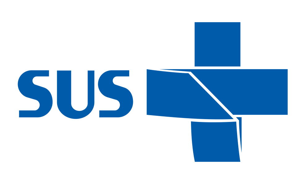 sus.png