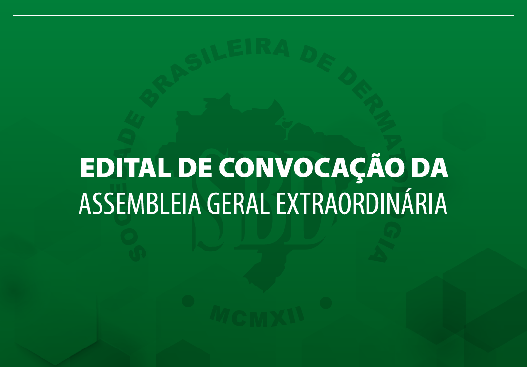 noticiaeditalconvocacao.png