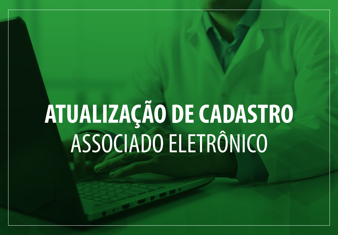 noticiasocioeletronico.png